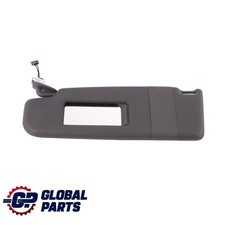Golf front sun - vw, 1k