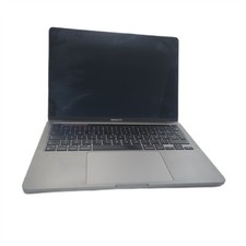 Apple MacBook Pro 14,7 13,3"