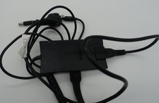 Dell, PA-3E Family REV-A01