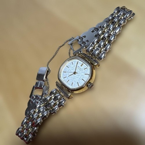 Showa retro seiko - showa,