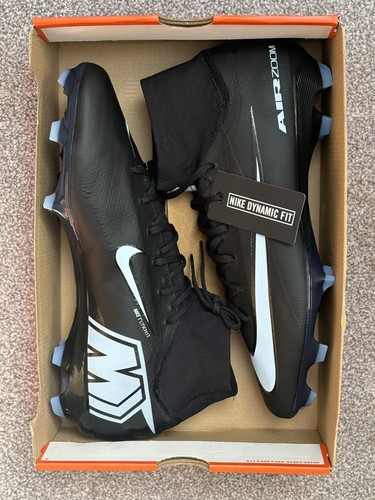 Nike zoom superfly pro - zoom,