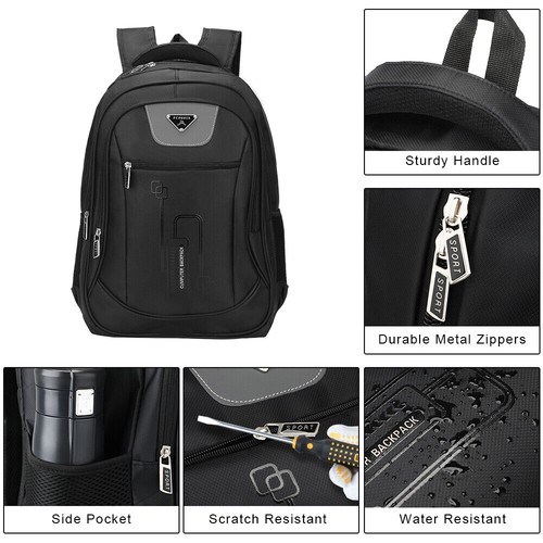 Laptop rucksack damen - laptop,