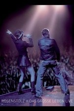 Rosenstolz - Das grosse