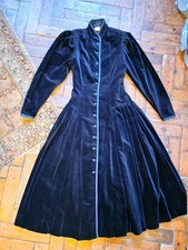 Vintage 70er/80er Jahre Laura