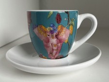 Original Könitz Munich Coffee