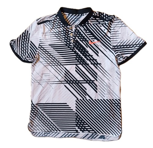 Nike roger federer 2017 - nike,