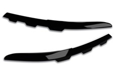 RDX Scheinwerferblenden für