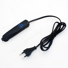 Mini Heizstab 8W-50 W