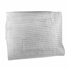 Güde Presstuch zu Obst- und