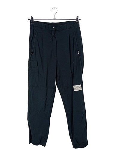 Schoeller stoffhose damen - schoeller,