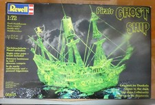 REVELL – Nr. 05433 -