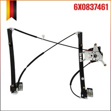 Elektrisch Fensterheber Vorne