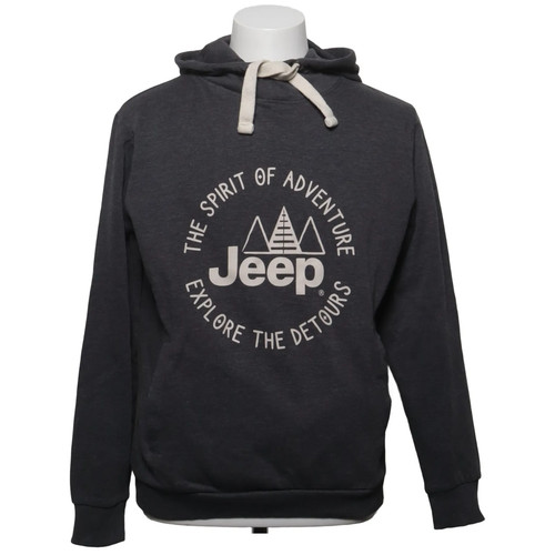 Jeep kapuzenpullover - jeep,,