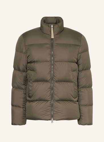 Woolrich daunenjacke größe - woolrich, daunenjacke,