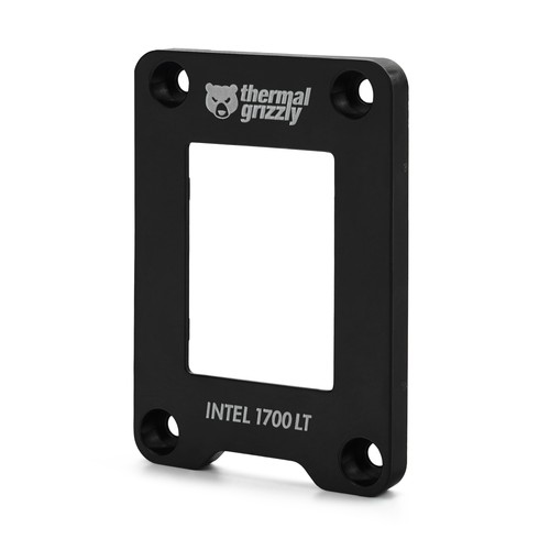 Thermal grizzly cpu contact - cpu,