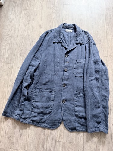 Universal works herren - universal,
