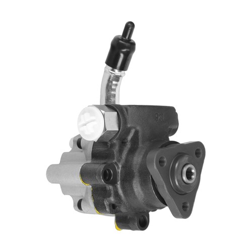 Becker line servopumpe - f.becker_line,
