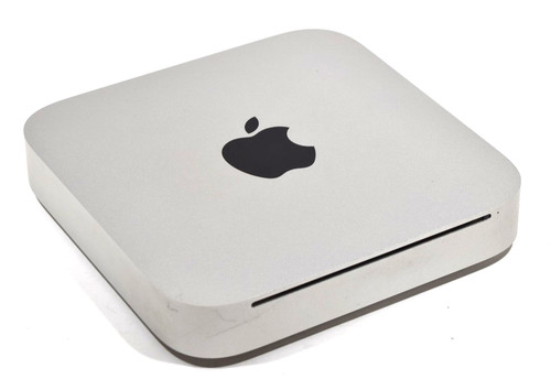Apple mac mini - apple, a1347