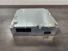 #31 Hybrid TV Tuner 7L6919148A