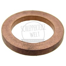 Dichtring passend für Hanomag