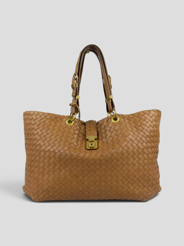 Bottega veneta intrecciato - bottega,