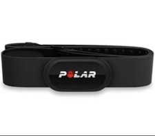 Polar T34 Herzfrequenzsensor