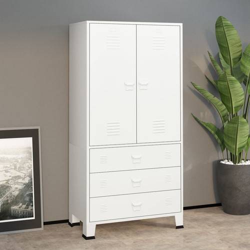 Kleiderschrank kinderschrank - kleiderschrank,