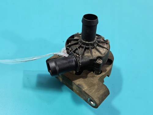 Wasserumwälzpumpe opel astra - wasserumwälzpumpe,