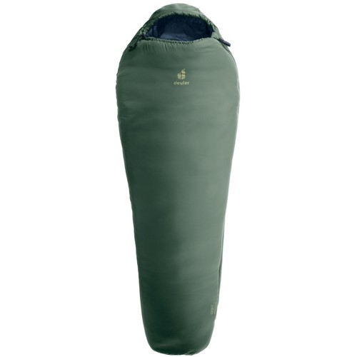 Deuter orbit 41f - orbit,