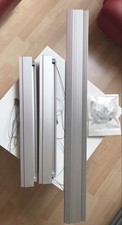 VELUX Verdunkelungs-Rollo DKU 308 1025