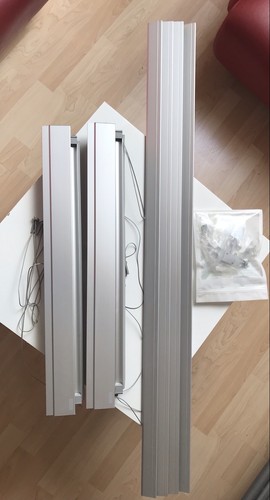 Velux verdunkelungs rollo dku - velux,