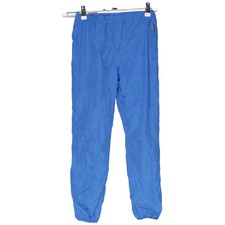 Jako-O, Regenhose, Größe