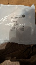 Neu pari lc - ***, neu***
