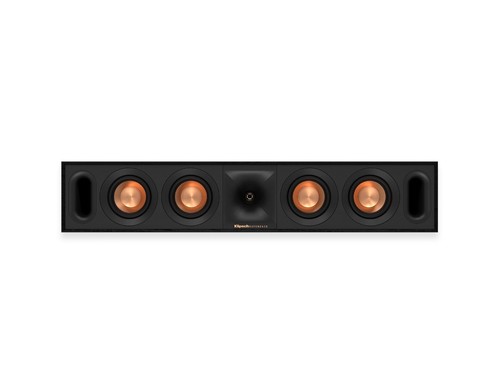 Klipsch reference 30c - klipsch, r-30c