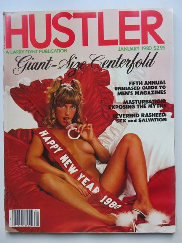 Herrenmagazin 1 1980 - us,
