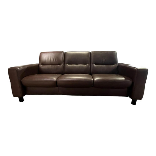 Stressless sofa wave - stressless,