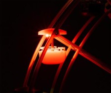 Faller 242317