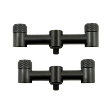 Fox Black Label QR Buzzer Bar - 2 Rod Narrow Sale