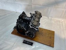 Kawasaki ZX-10R Ninja 06-07