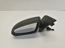 Smart ForTwo 451 Außenspiegel