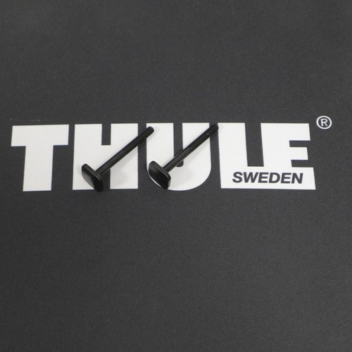 Thule nutenstein nut - nutenstein, adapter