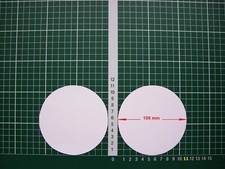 Außenspiegel Spiegelglas