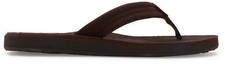 Quiksilver Carver Suede Plus