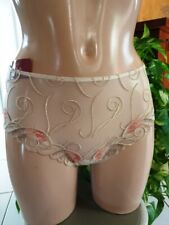 ANTINEA LISE CHARMEL SHORTY