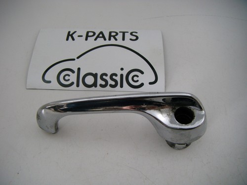 Original opel rekord - rekord, c