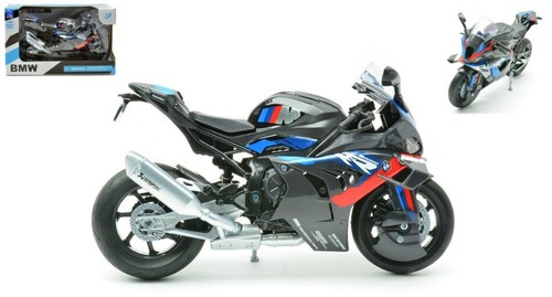 Modellauto motorrad maßstab - modellauto,