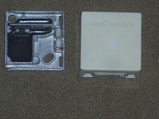 Viessmann Außenfühler 7404200