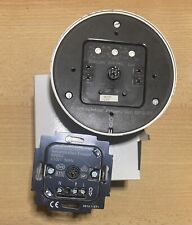 Busch-Wächter 6805U Set (Sensor + Aktor) – gebraucht, voll funktionsfähig