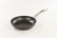 TUPPERWARE Pfanne 20 cm Bratpfanne Chef Series Cottage Cookware