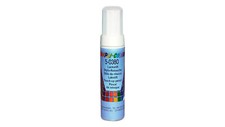 Dupli Auto-Color Lackstift